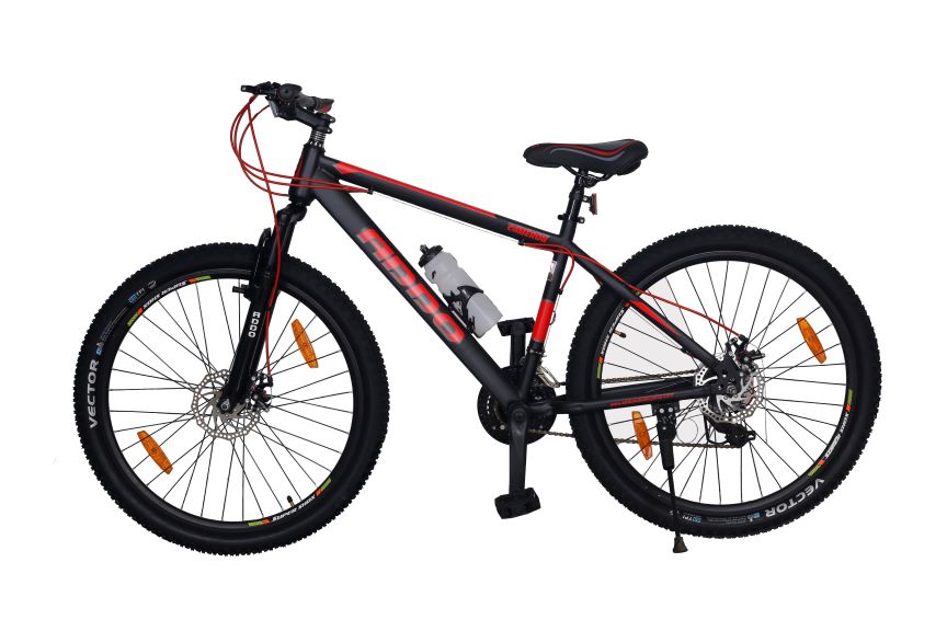 Cosmic flash 27.5 discount price