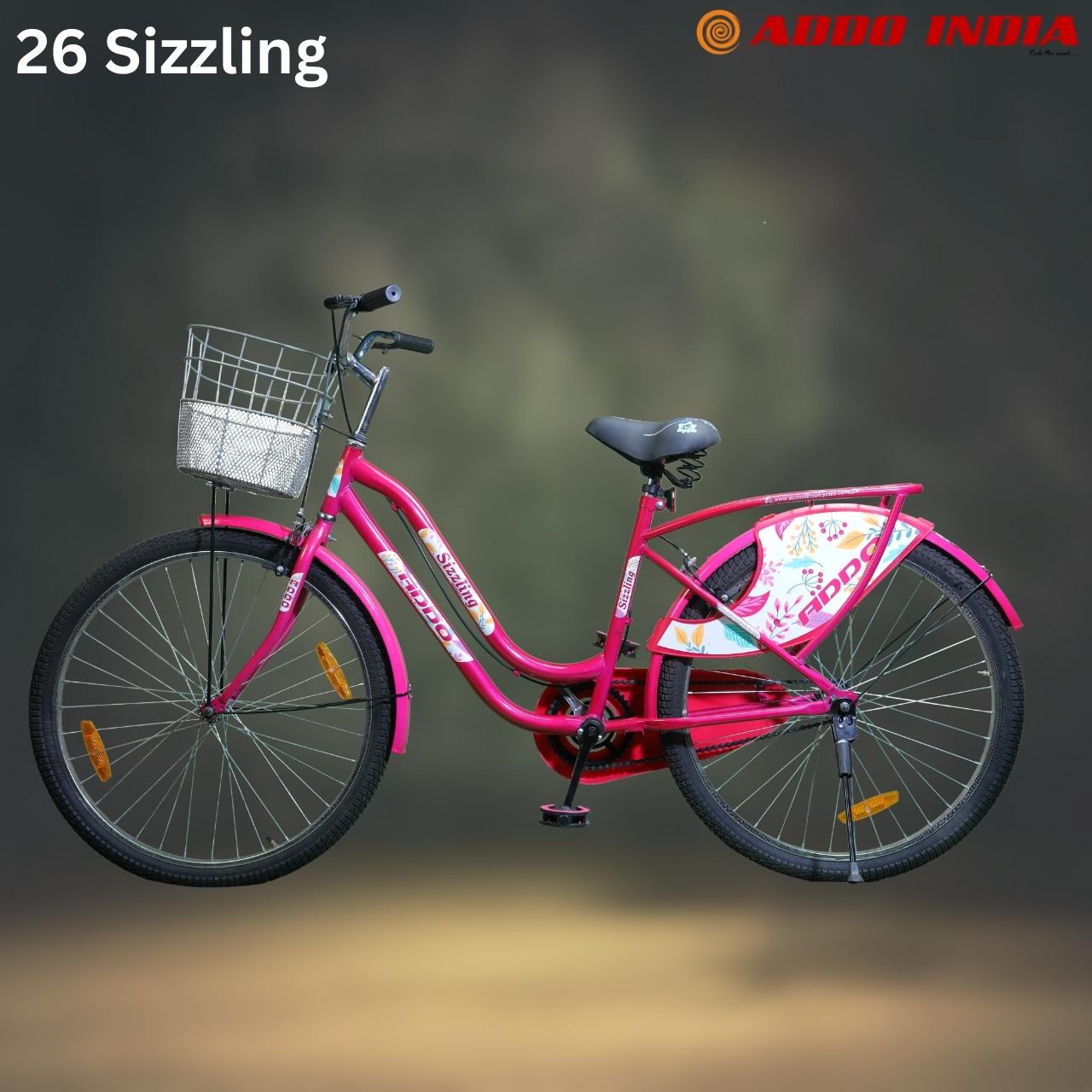 Best bicycles cheap for girls